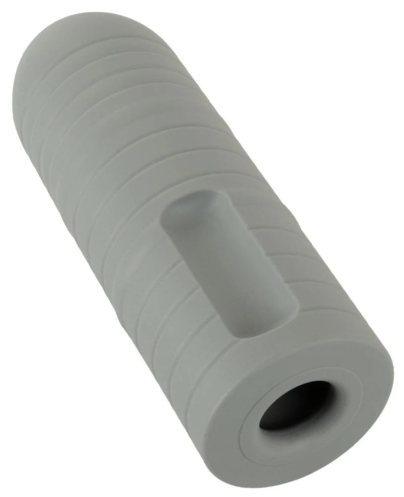 Vervangende sleeve voor Suck-O-Mat 3 maat L