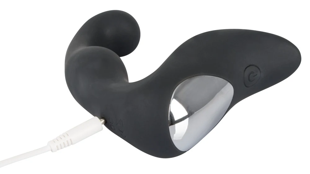 Flexibele prostaatvibrator oplaadbaar