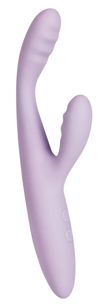 SVAKOM Cici+ 2 rabbit vibrator
