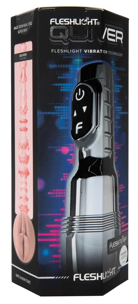 Lovense Osci 3 rabbit vibrator met app