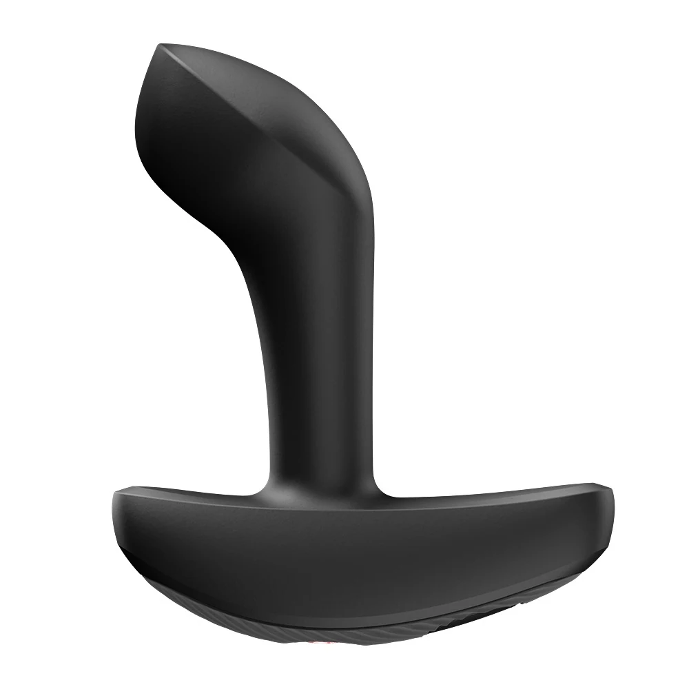 Fun Factory BOOTIE VIBE anaal vibrator