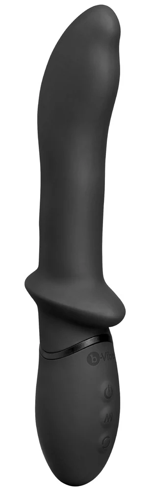 b-Vibe Rimming P-Spot Vibe anaalvibrator