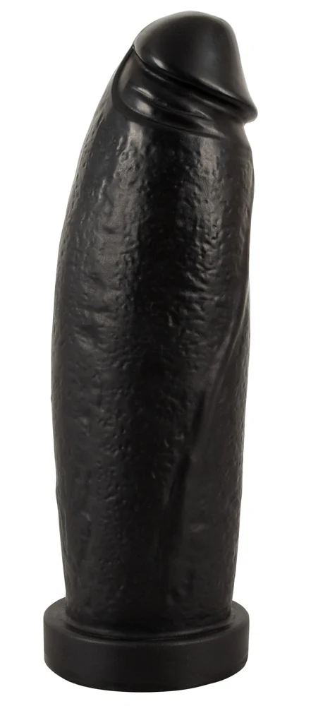 Realistixxx Real Giant XXL dildo