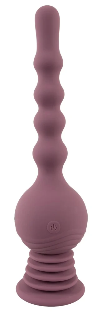 You2Toys Turbo Shaker Double Lover