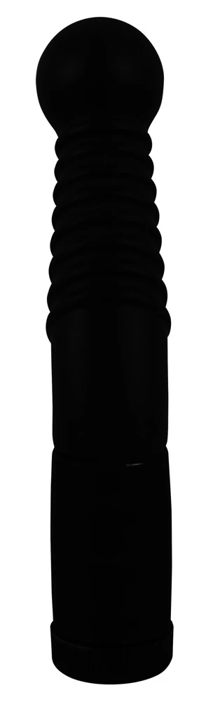 Prostaatrotator met kogelkop