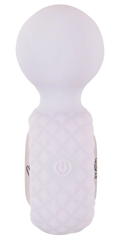 beau cœur CELORO Mini Wand