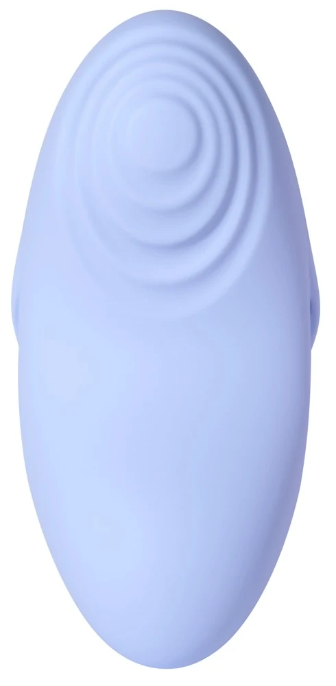 SVAKOM Echo 2 flexibele vingervibrator