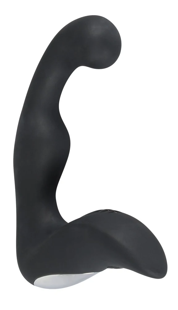 Flexibele prostaatvibrator oplaadbaar