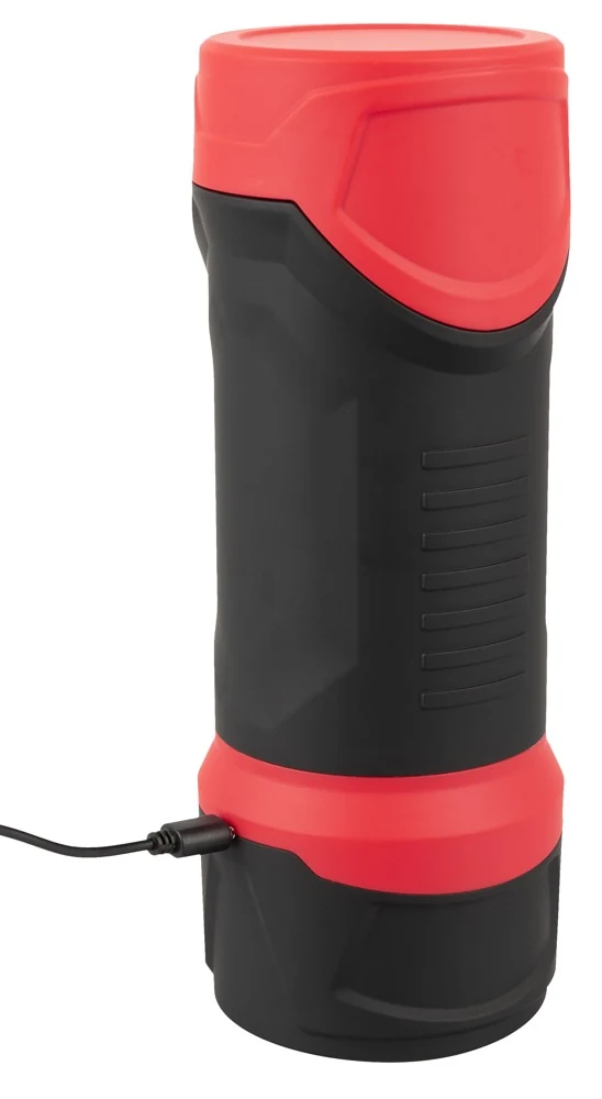 WYNE masturbator met zuigfunctie en vibratie