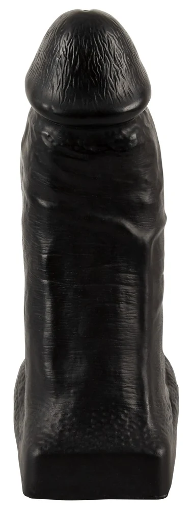 Realistixxx Real Giant dildo 22 cm