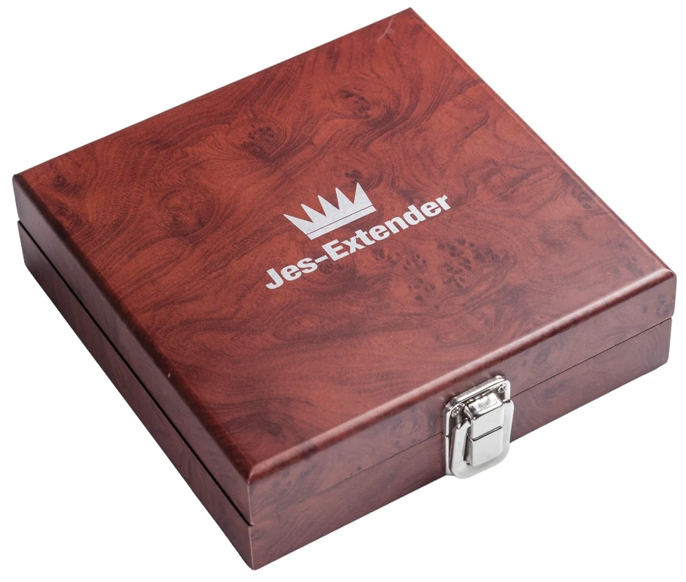 Jes-Extender Original Standard penis expander set
