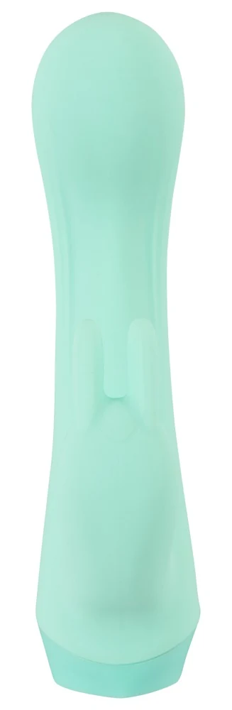 Cuties mini rabbit vibrator