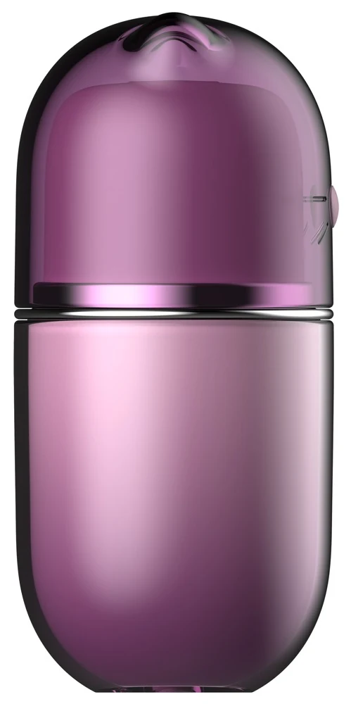 SVAKOM Klitty lay-on vibrator