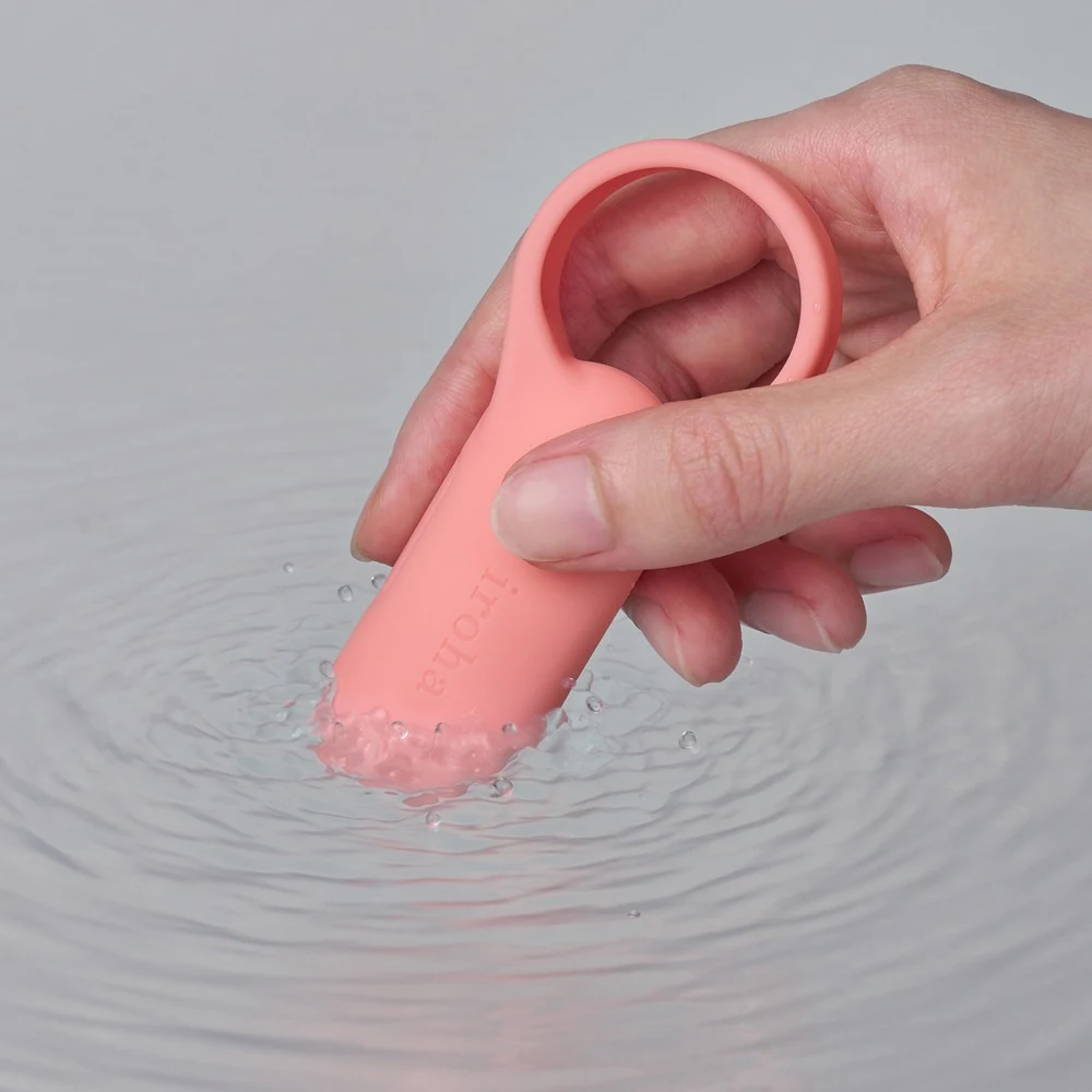 iroha SVR+ multifunctionele minivibrator
