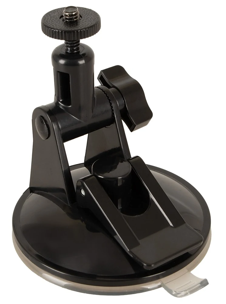 You2Toys RC Warming Fucking Machine