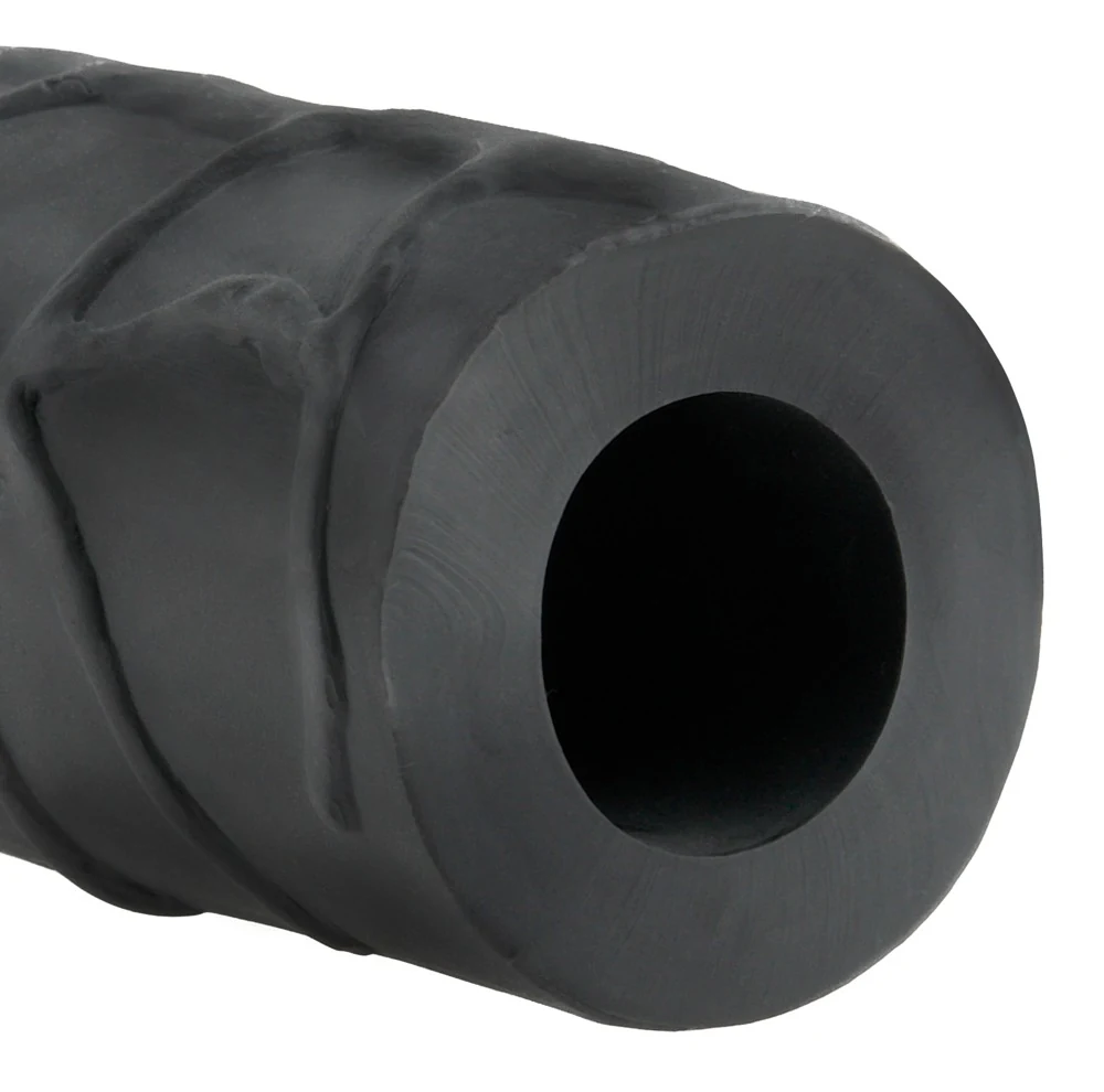 Penisschede met verlenging 7,6 cm