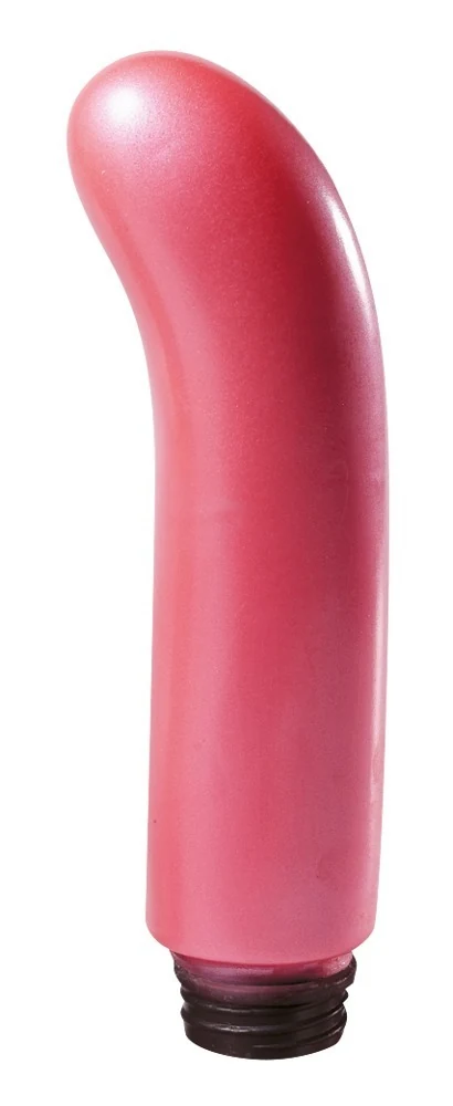 Opblaasbare seksmachine met 3 vibrators en afstandsbediening