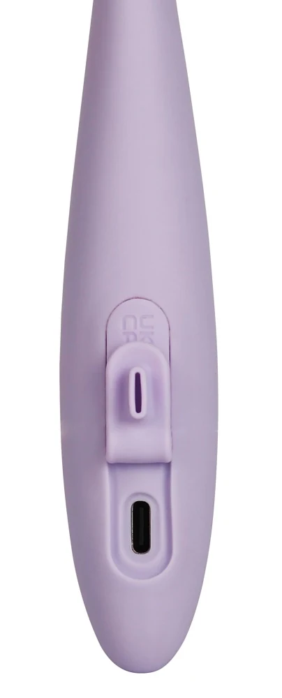 SVAKOM Cici 2 vibrator