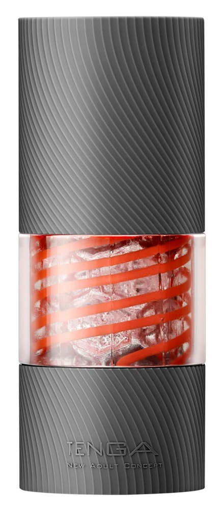 TENGA herbruikbare masturbator spinner