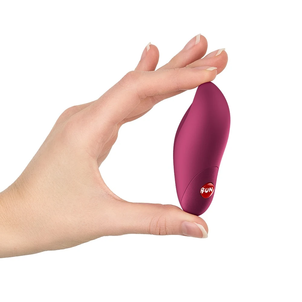 Fun Factory CHARME bullet vibrator