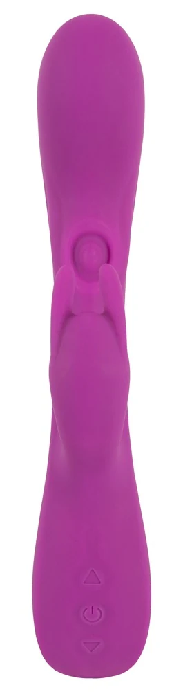 Javida Thumping Rabbit vibrator