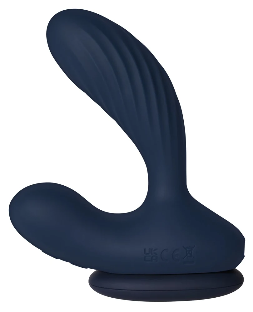 SVAKOM Vick Neo 2 prostaat vibrator