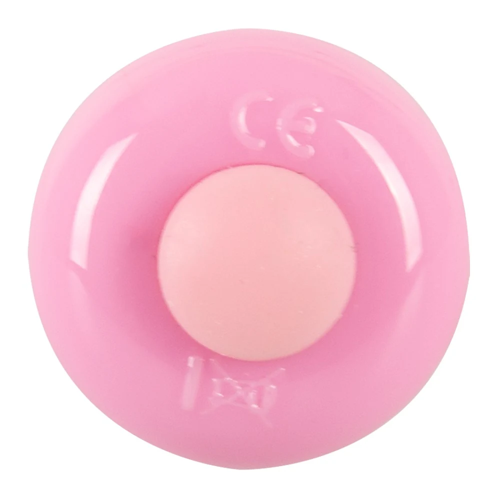 beau cœur CHERRY minivibrator