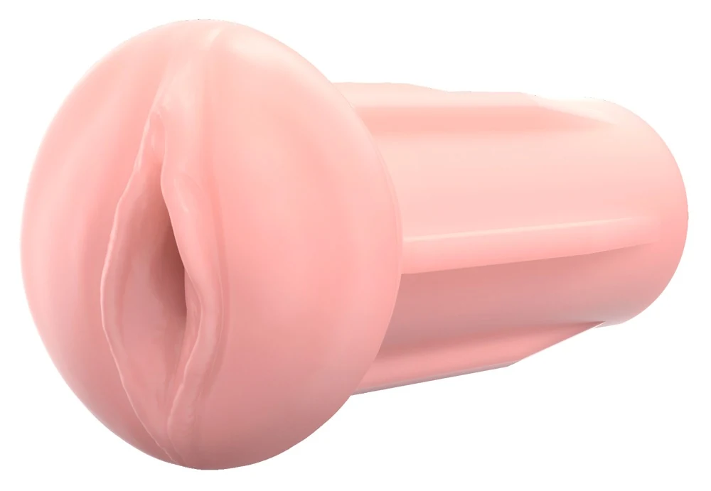 Lovense Max 2 sleeve vagina TPE
