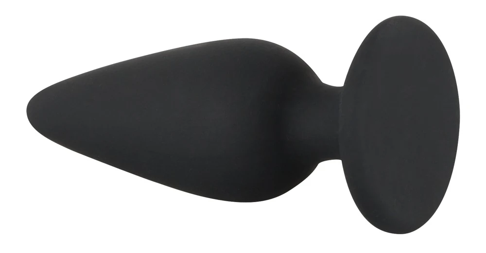 Black Velvets Heavy Plug S