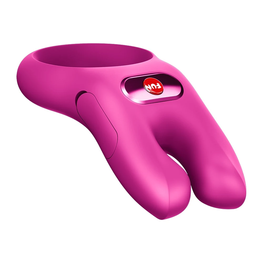 Fun Factory NŌS Classic cockring