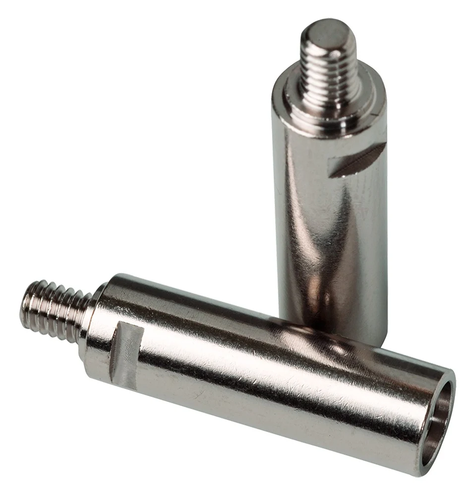 Jes-Extender Original Standard penis expander set