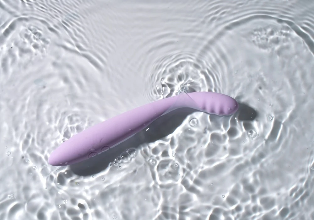 SVAKOM Cici 2 vibrator