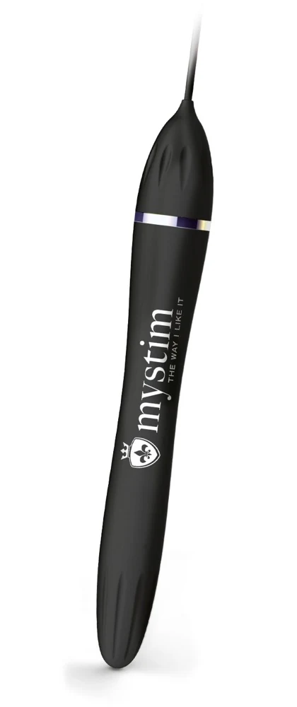 Mystim verwarmingsstang met USB