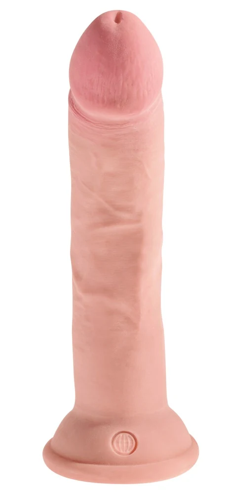 King Cock Plus Triple Density dildo 24,1 cm