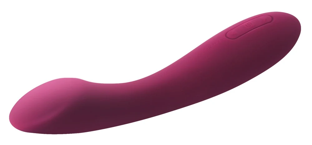 SVAKOM Amy 2 vibrator