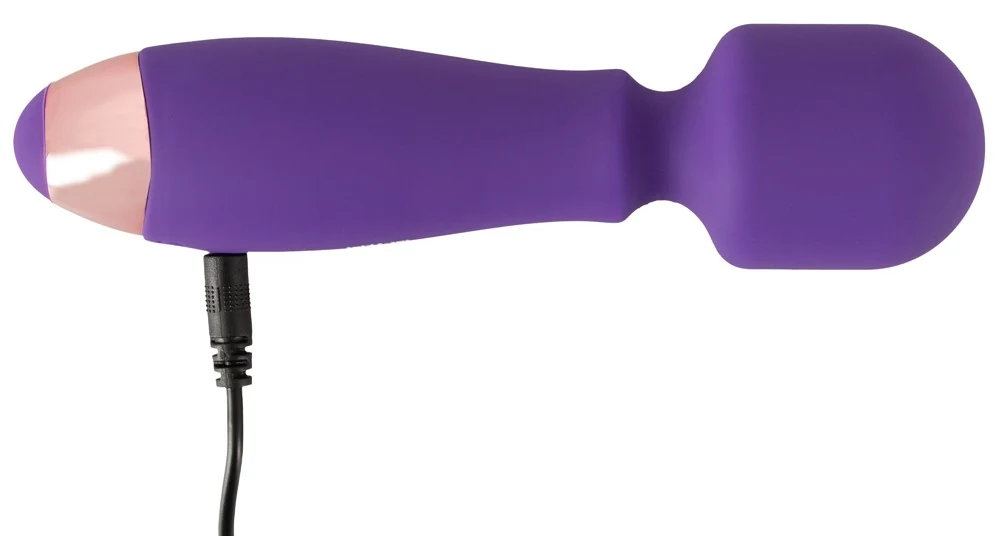 Magic Shiver Women Love Toy Starter Set Feminine