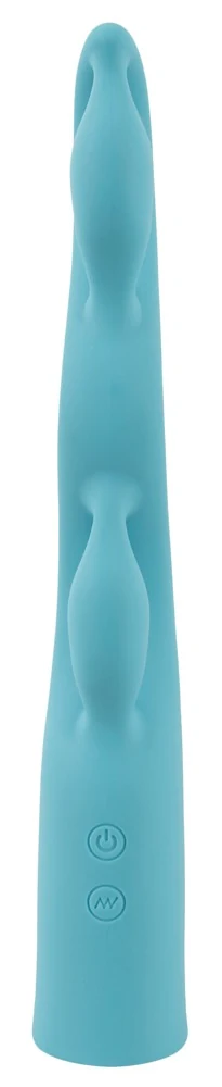 You2Toys Fabulous vibrator