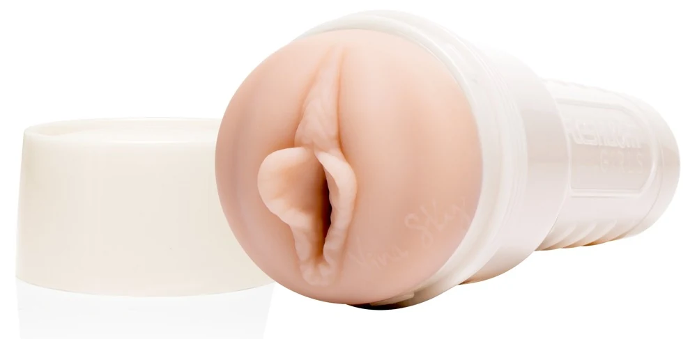 Fleshlight Vina Sky Exotica Masturbator