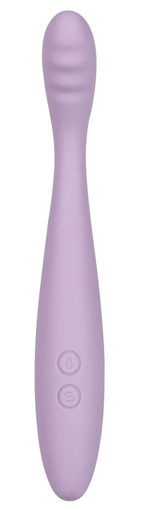 SVAKOM Cici 2 vibrator