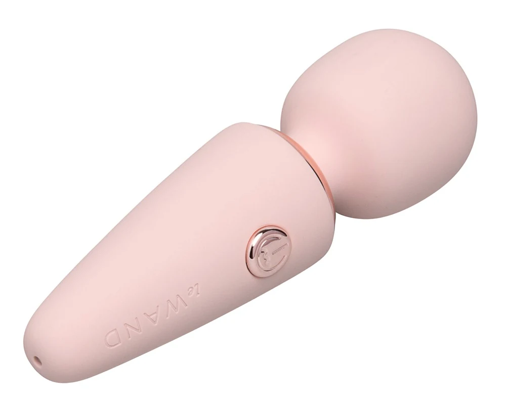 le Wand Mini Vibe Microwand