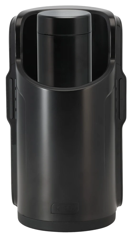 Kiiroo Keon WiFi Combo Set met FeelStroker