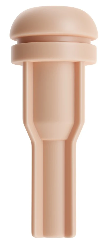 Autoblow A.I. Ultra butt sleeve