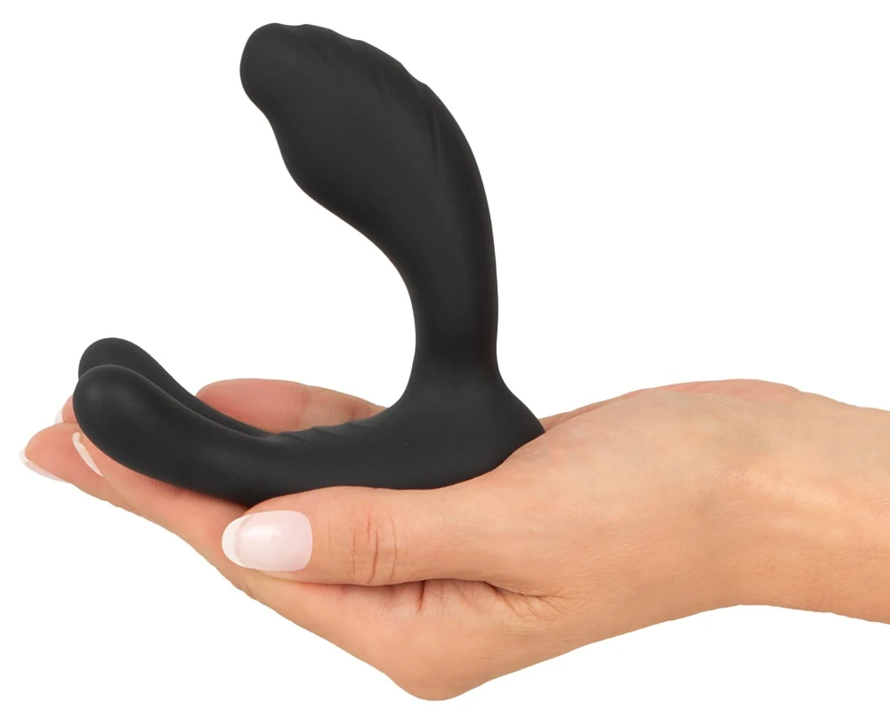 Sweet Smile RC G- & P-Spot Vibrator met Afstandsbediening