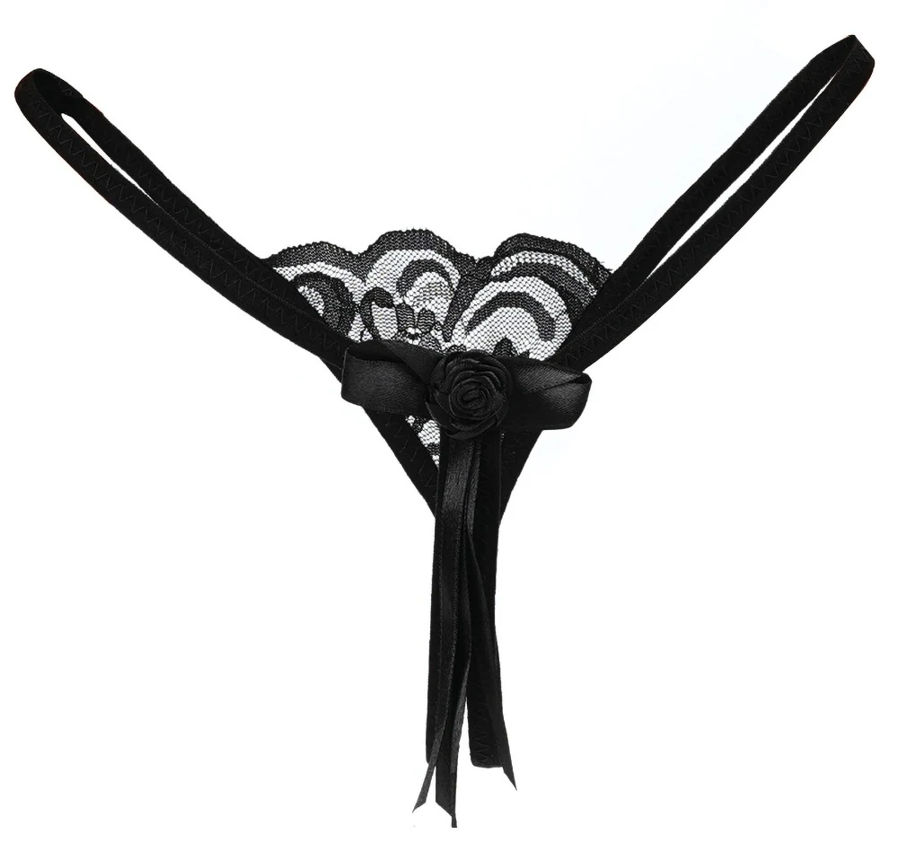 Liebe Seele Vivid Niji 8-delige bondageset