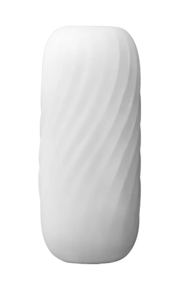 Vervangende sleeve voor Svakom Alex Neo 2