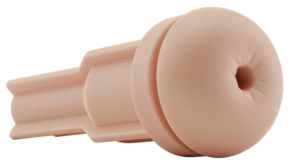 Autoblow A.I. Ultra butt sleeve