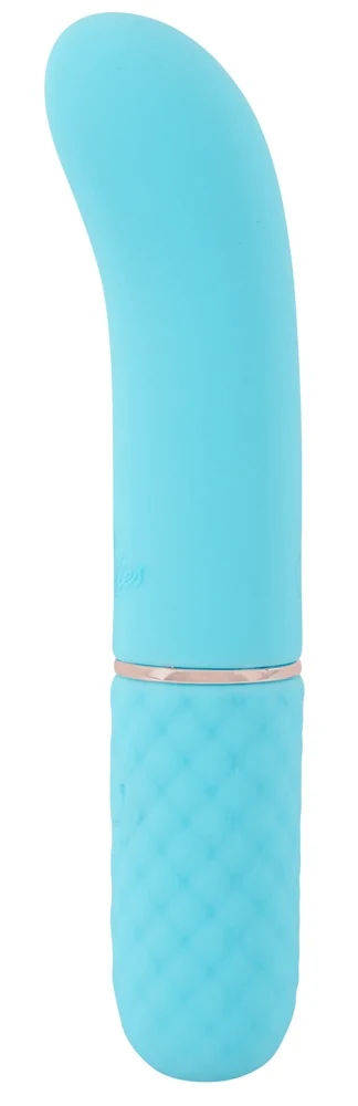 Cuties minivibrator pastel