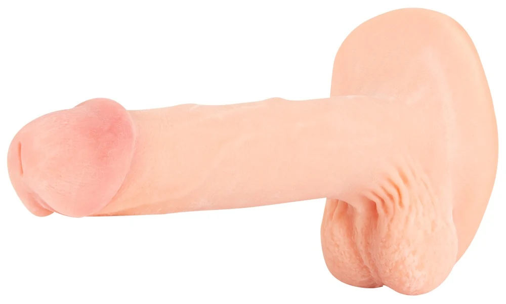 3-in-1 verlenging dildo en masturbator