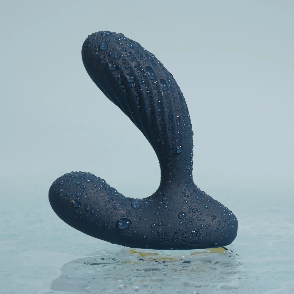 SVAKOM Vick Neo 2 prostaat vibrator