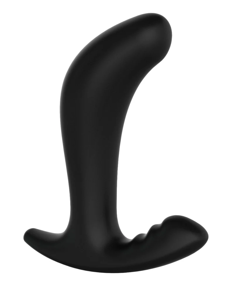 Mystim Twisting Tom anaalplug